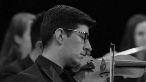 Fernando Arroyo Lascurain