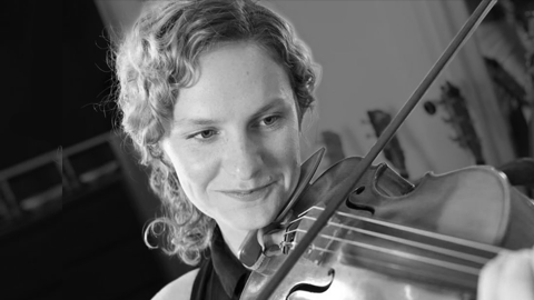 Anna Corcoran