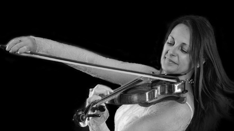 Blagomira Lipari