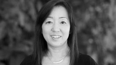 Junko Nojima