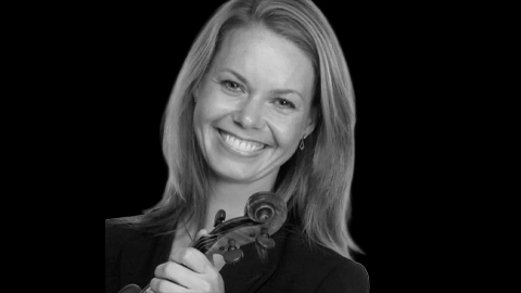 Cheryl Norman-Brick