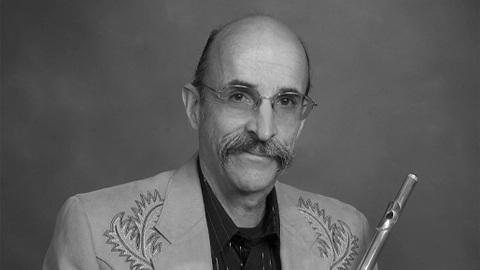 John Barcellona