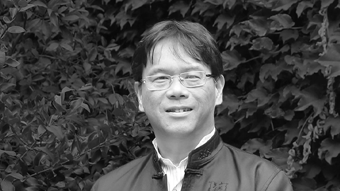 Hao Huang