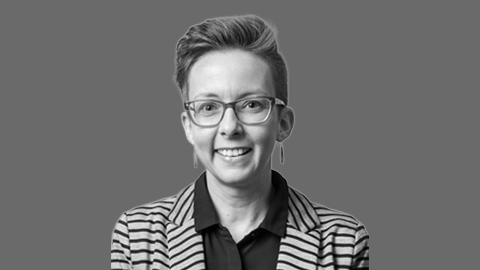 Elizabeth Lindau