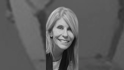 Lisa Zecchini